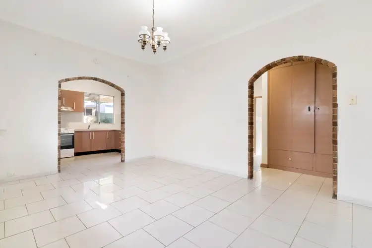Third view of Homely house listing, 113 West Botany Street, Arncliffe NSW 2205