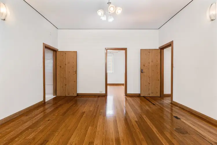 Fourth view of Homely house listing, 113 West Botany Street, Arncliffe NSW 2205