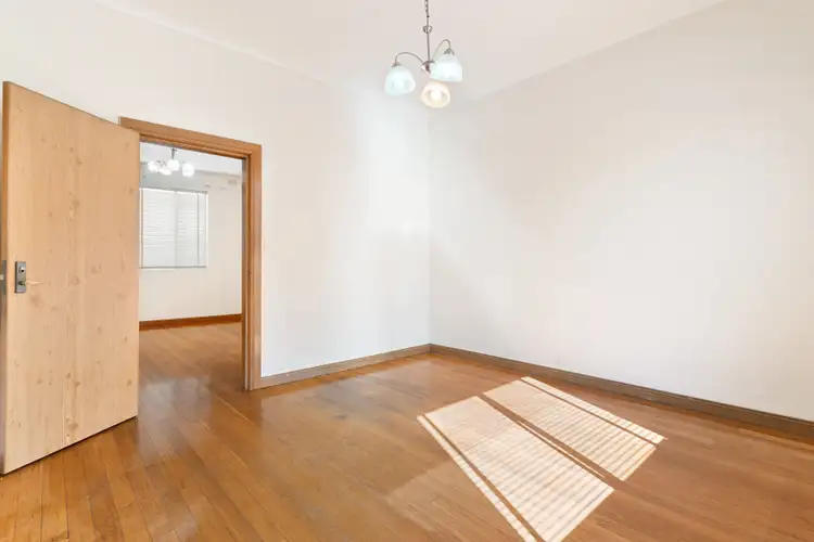 Fifth view of Homely house listing, 113 West Botany Street, Arncliffe NSW 2205