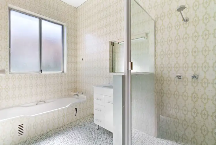 Sixth view of Homely house listing, 113 West Botany Street, Arncliffe NSW 2205