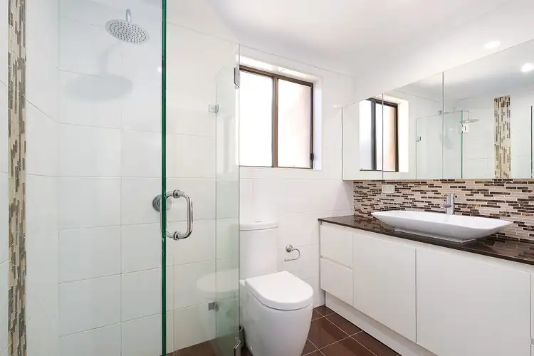Sixth view of Homely unit listing, 27/2 Parkes Road, Artarmon NSW 2064