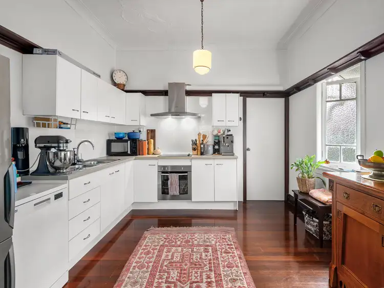 Sixth view of Homely house listing, 471 Montague Road, West End QLD 4101