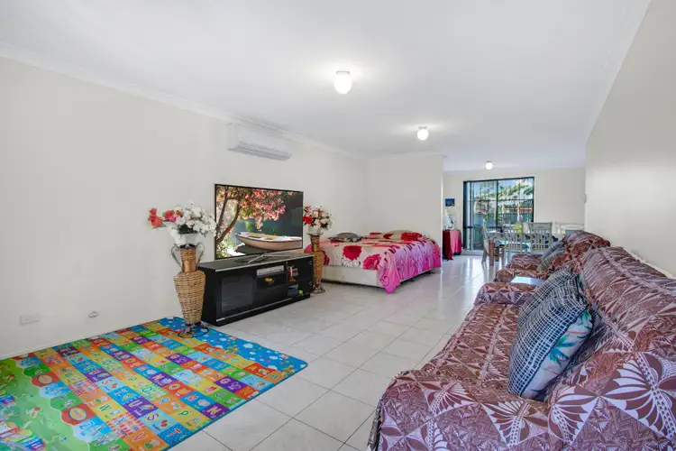 Third view of Homely house listing, 10 Binnaway Avenue, Hoxton Park NSW 2171