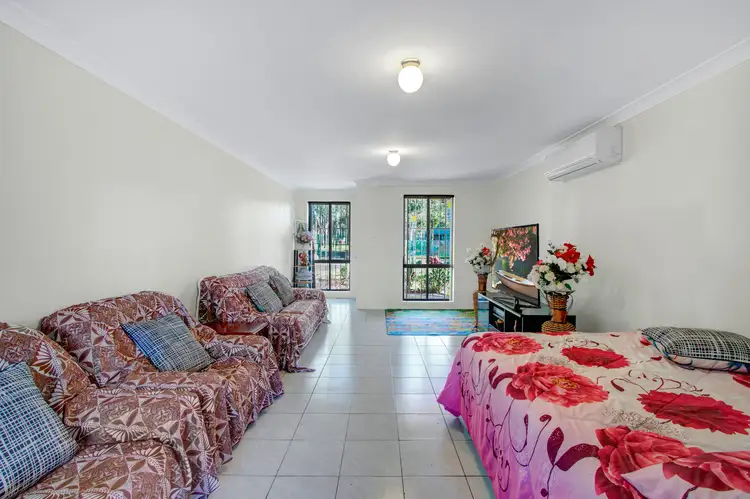 Fourth view of Homely house listing, 10 Binnaway Avenue, Hoxton Park NSW 2171