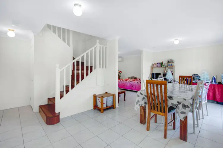 Fifth view of Homely house listing, 10 Binnaway Avenue, Hoxton Park NSW 2171