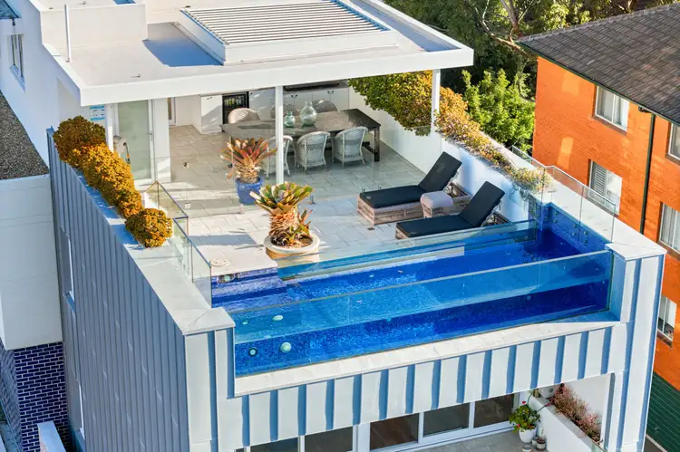 301/14 Marlo Road, Cronulla NSW 2230