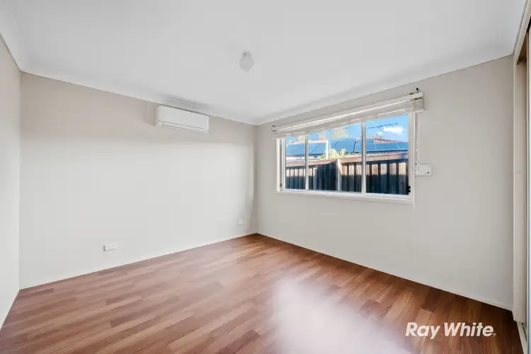 Sixth view of Homely house listing, 6 Dryden Avenue, Oakhurst NSW 2761
