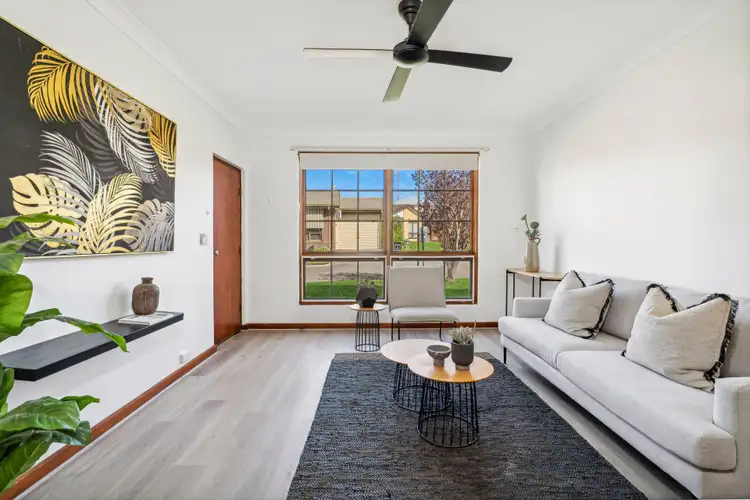 Third view of Homely unit listing, 12/6 View Street, Reynella SA 5161