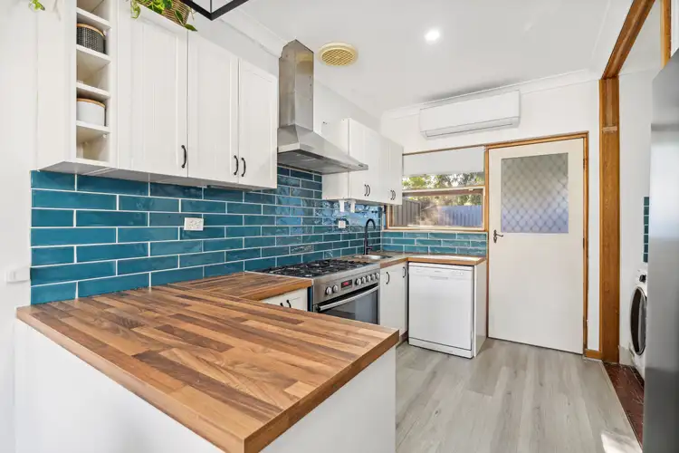 Fifth view of Homely unit listing, 12/6 View Street, Reynella SA 5161