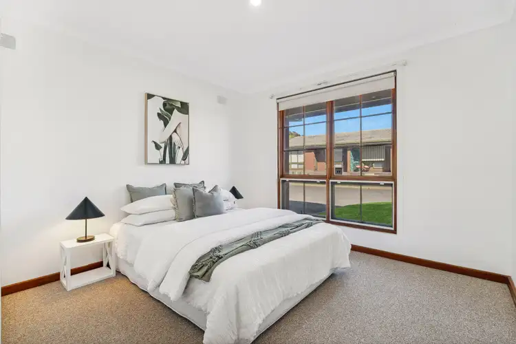 Sixth view of Homely unit listing, 12/6 View Street, Reynella SA 5161