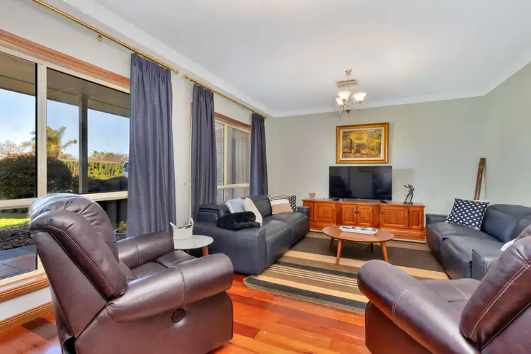 Fifth view of Homely house listing, 15 Fradd Court, Angle Vale SA 5117