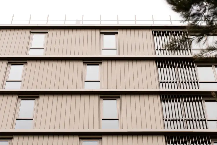 Fifth view of Homely unit listing, 913/5 Corinna Street, Phillip ACT 2606