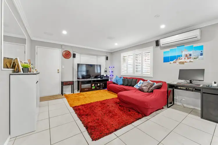 Sixth view of Homely house listing, 8 Selwyn Close, Forest Lake QLD 4078