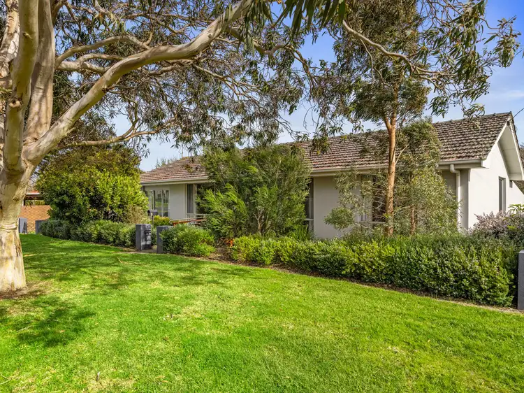 Main view of Homely house listing, 8 Dickson Street, Wonthaggi VIC 3995
