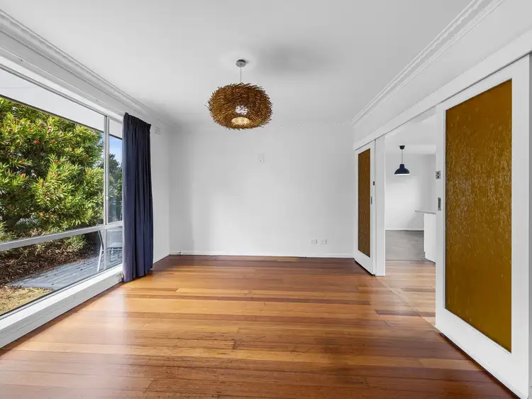 Third view of Homely house listing, 8 Dickson Street, Wonthaggi VIC 3995