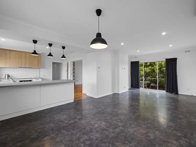 Sixth view of Homely house listing, 8 Dickson Street, Wonthaggi VIC 3995