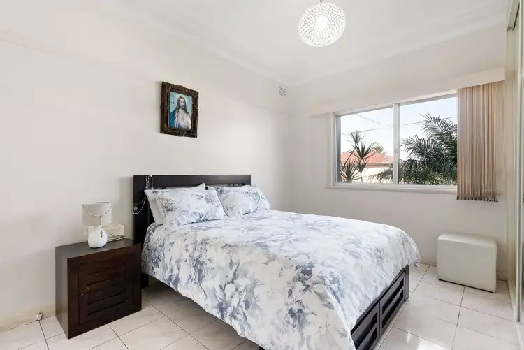 Sixth view of Homely house listing, 23 Waratah Street, Punchbowl NSW 2196