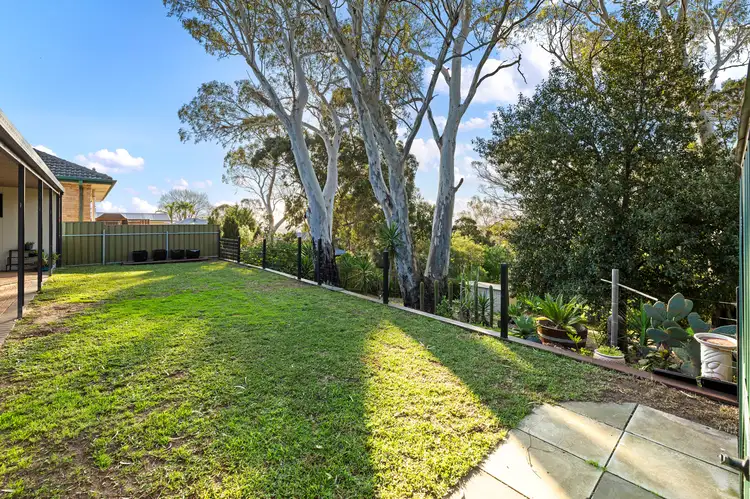Main view of Homely house listing, 37 Rednall Street, Tea Tree Gully SA 5091