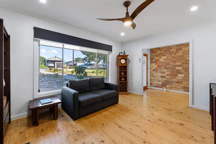 Fifth view of Homely house listing, 37 Rednall Street, Tea Tree Gully SA 5091