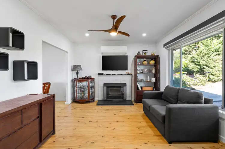 Sixth view of Homely house listing, 37 Rednall Street, Tea Tree Gully SA 5091