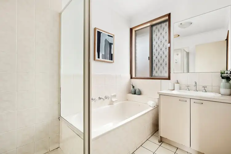 Third view of Homely unit listing, 3/35 Elizabeth Street, St Albans VIC 3021