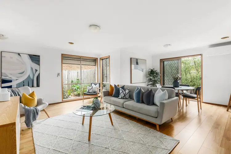 Sixth view of Homely unit listing, 3/35 Elizabeth Street, St Albans VIC 3021