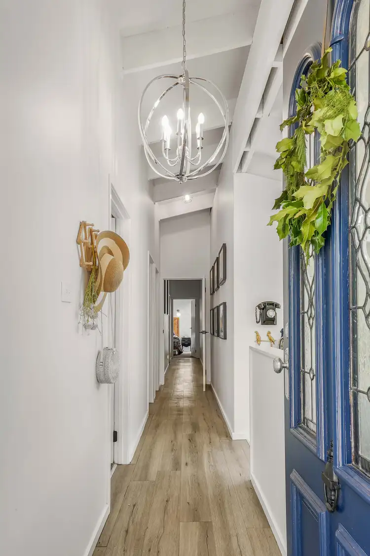 Third view of Homely house listing, 34 Charman Avenue, Emerald VIC 3782