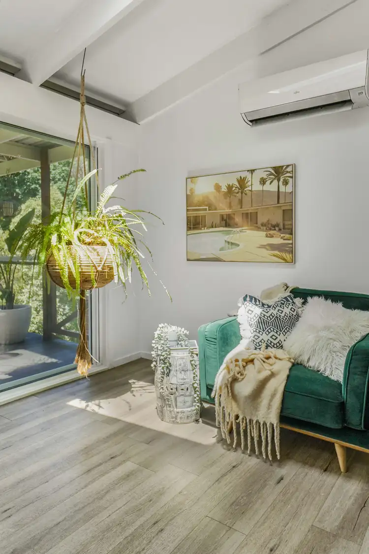 Sixth view of Homely house listing, 34 Charman Avenue, Emerald VIC 3782