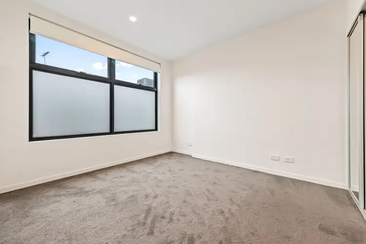 Sixth view of Homely apartment listing, 104/1280 Toorak Road, Camberwell VIC 3124