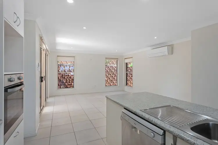 Fourth view of Homely unit listing, 1/155 Handley Street, Darling Heights QLD 4350