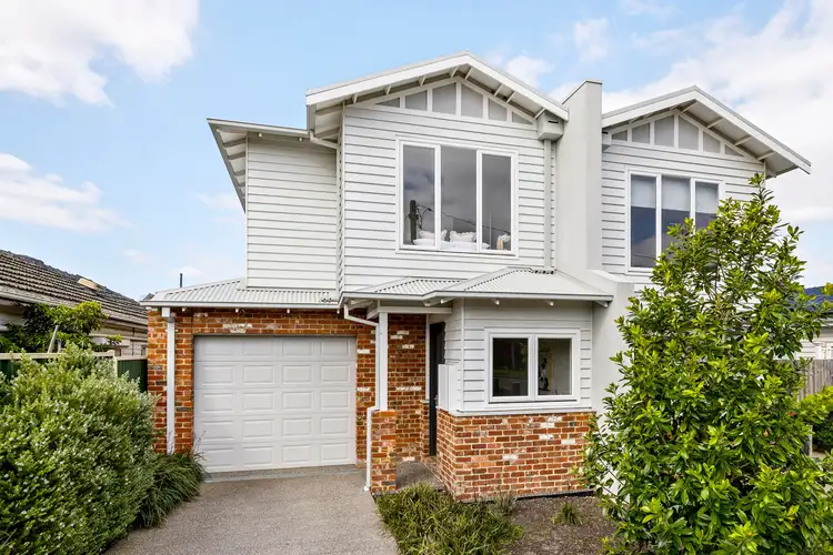 8B Ameily Crescent, Reservoir VIC 3073