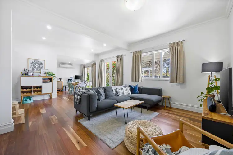 240 York Street, Ballarat East VIC 3350