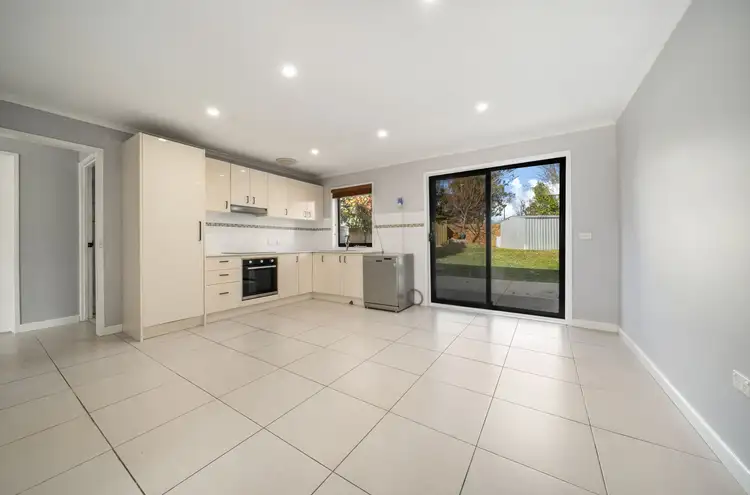 Third view of Homely house listing, 6 Grimmett Close, Holt ACT 2615