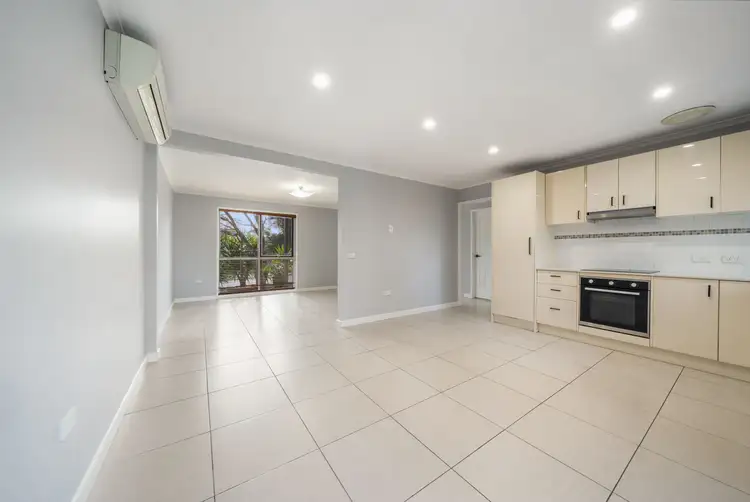 Fifth view of Homely house listing, 6 Grimmett Close, Holt ACT 2615