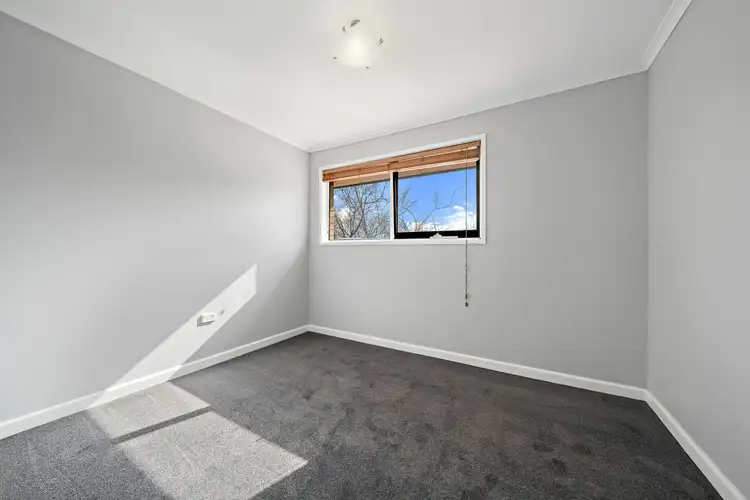 Seventh view of Homely house listing, 6 Grimmett Close, Holt ACT 2615