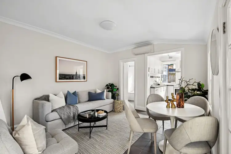 105 Probert Street, Newtown NSW 2042