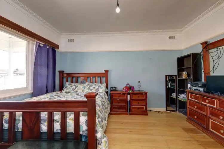 Third view of Homely house listing, 43 Sydney Street, Cobram VIC 3644