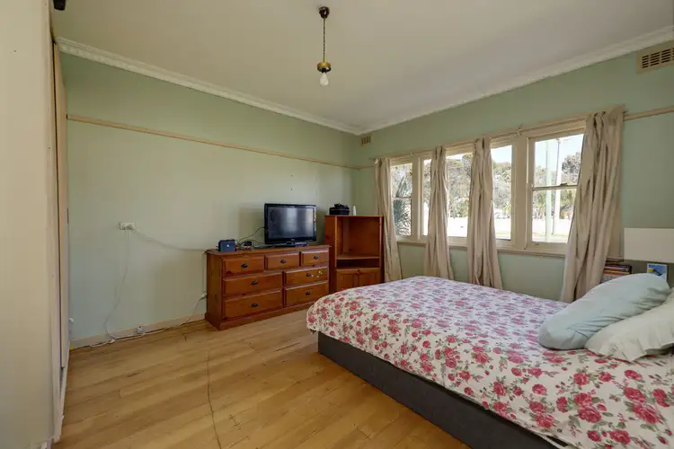 Fourth view of Homely house listing, 43 Sydney Street, Cobram VIC 3644