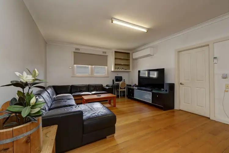 Fifth view of Homely house listing, 43 Sydney Street, Cobram VIC 3644