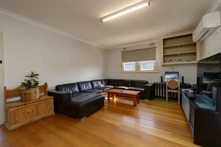 Sixth view of Homely house listing, 43 Sydney Street, Cobram VIC 3644