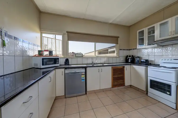 Seventh view of Homely house listing, 43 Sydney Street, Cobram VIC 3644