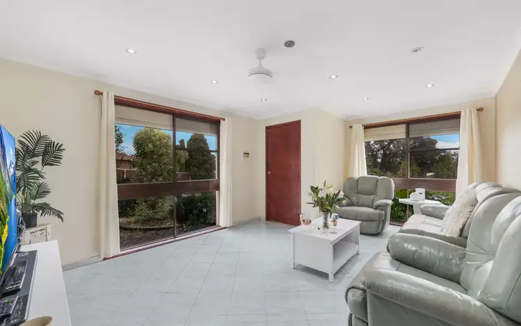 Second view of Homely house listing, 2 Cordelia Street, Rosemeadow NSW 2560