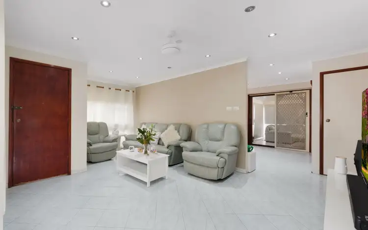 Third view of Homely house listing, 2 Cordelia Street, Rosemeadow NSW 2560