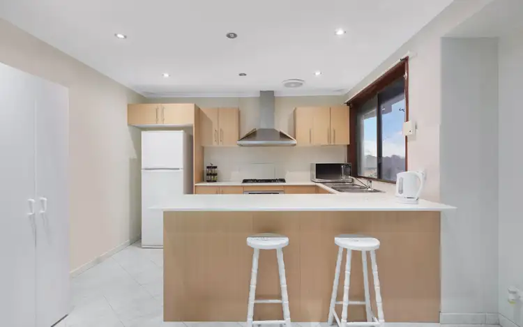 Fourth view of Homely house listing, 2 Cordelia Street, Rosemeadow NSW 2560