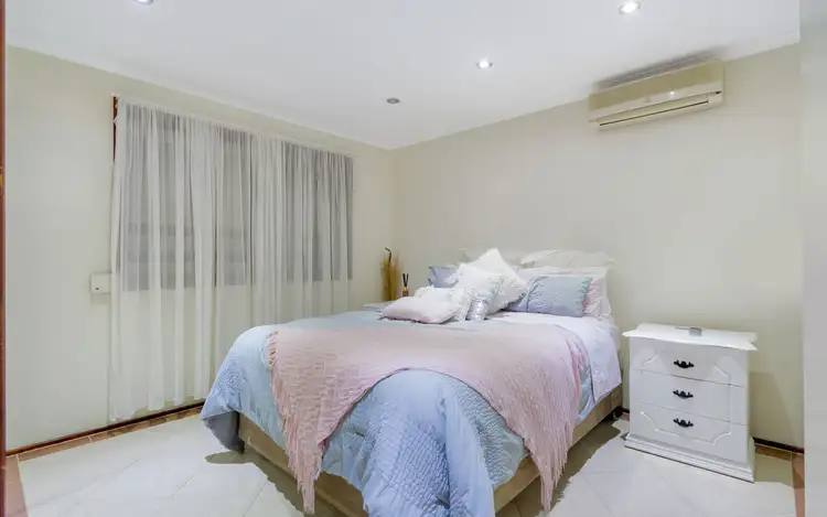 Sixth view of Homely house listing, 2 Cordelia Street, Rosemeadow NSW 2560