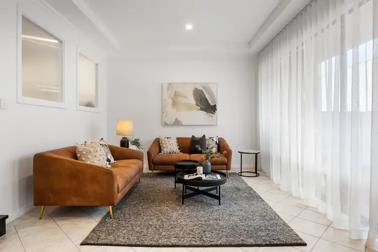 Fourth view of Homely house listing, 22 Crowther Street, Adelaide SA 5000