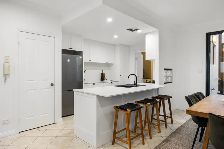 Sixth view of Homely house listing, 22 Crowther Street, Adelaide SA 5000