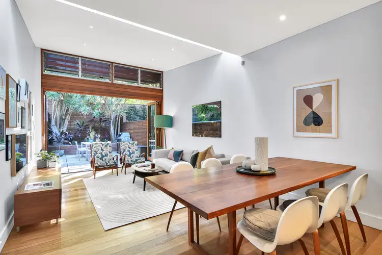 48a John Street, Erskineville NSW 2043