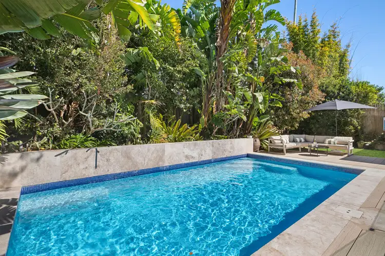 Main view of Homely house listing, 14 Galga Street, Sutherland NSW 2232