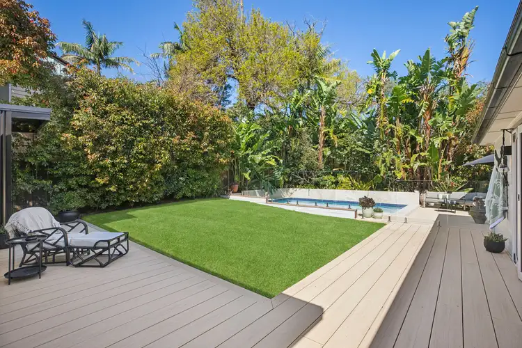 Second view of Homely house listing, 14 Galga Street, Sutherland NSW 2232